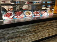 -鹅公村·国家非遗传承(荔湾店)