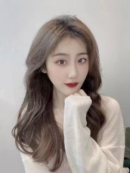 -可大男士理发馆