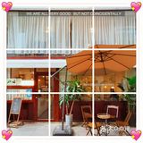 西安蛋糕：沐秋浅夏～