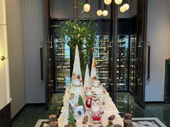 -海味观(老西门店)