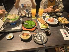 -九州酒场ひこぞう(2号店)