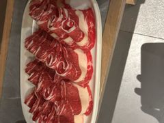 -额尔敦传统涮(体育场店)