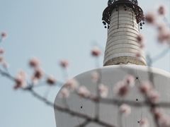 -北海公园