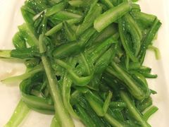 -新加坡海鲜共和(名胜世界圣淘沙海滨坊)