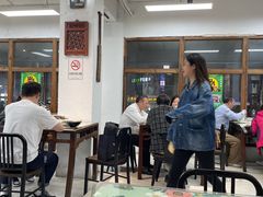 -得意楼蒸菜馆