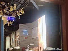 -京味斋·烤鸭·北京菜(安贞店)