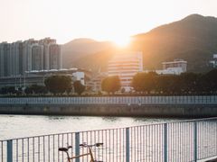 -新城市广场