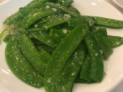 -九花山烤鸭店