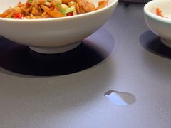-天宝兄弟(前海壹方城店)