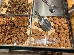 -聚合鑫东北熏酱熟食麻辣面(长阳店)