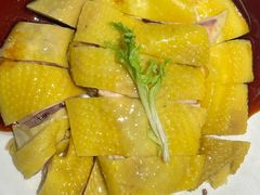 -朱仔记食府(江南大道店)