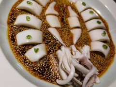 -南堂馆·新川菜(春熙路店)