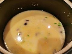 -红棉中餐厅·广州海航威斯汀酒店