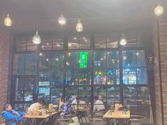 -嘎嘎鸭脑壳(驷马桥店)