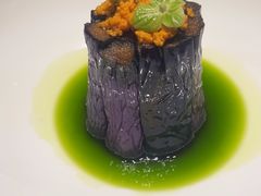 -宴周康·精致江浙菜(周浦店)