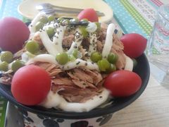 picture-吃饼人西餐(南开店)