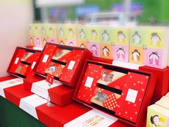 -KenGee仟吉(步行街店)