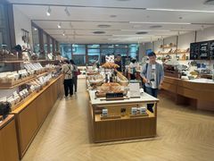 -BHG Bakery(北京SKP店)