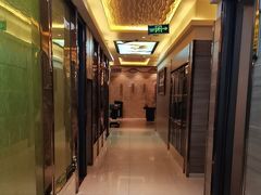 -香满楼(南关店)