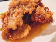 -西夏回族烧麦馆(牡丹街店)