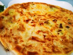 -粥旺府(月环里店)