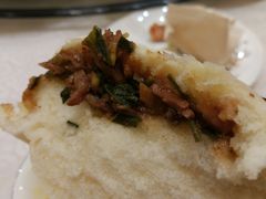 -陶然居·重庆菜(两江会馆店)