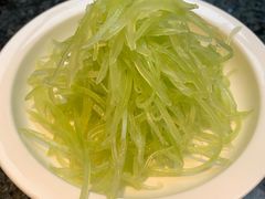 -小城故事·地道宁波味(月湖盛园店)