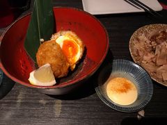 -Fukumimi·美醉堂 居酒屋(金尚店)