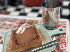 春娇爆奶漏奶华-九龙冰室(徐汇日月光店)