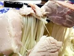 -裕兴记(东门町店)