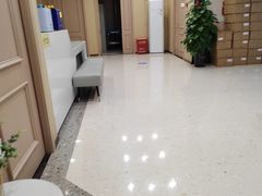 -柏乐口腔(南宁总院)