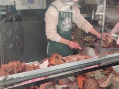 -洪记白水羊头(天坛店)