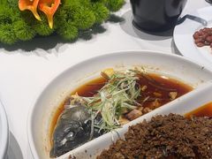 -莲花餐饮(高新店)