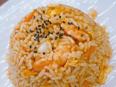 -鑫鸿达·海鲜闽菜热炒小馆(中山路店)