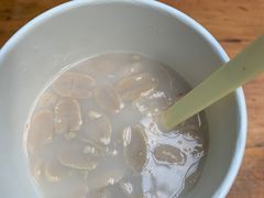 -老宅原住民沙茶面精品小吃(龙头路店)