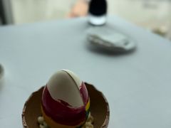 -翡翠36餐厅(浦东香格里拉店)