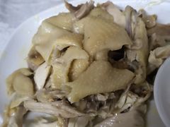 -醉贤居
