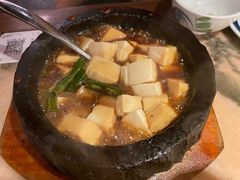-桂满陇·锦绣江南(益田广场店)