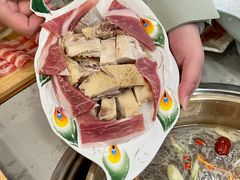 -大理董·董家小厨野生菌火锅(古城旗舰店)
