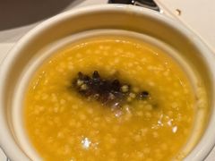 -庭院江南菜•烤鸭•非遗传承(上地•清河店)