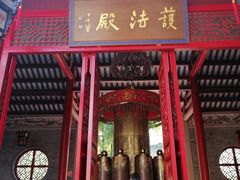 -国恩寺