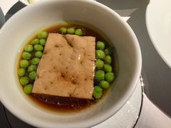 -新丁香海鲜酒店(银海商贸城店)