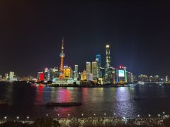 -上海和平饭店华懋阁 Cathay Room