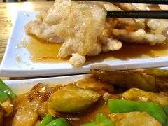 -大东北(武侯祠店)
