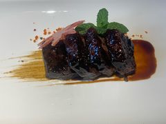 文火牛肉-九里云松·天香餐厅