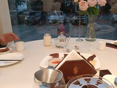 -湖锦酒楼·31年地道湖北菜(黄鹤楼店)