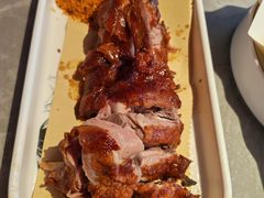 -解家河南菜(商鼎路店)