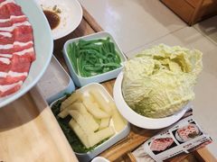 -惠丰堂饭庄·烤鸭·京味菜(翠微路店)