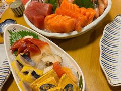 -大焰自助日式料理 铁板烧(徐汇店)