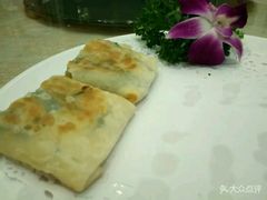 -大唐博相府酒店·陕西官府菜